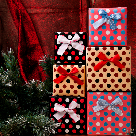 The Jan Leslie 2022 Holiday Gift Guide