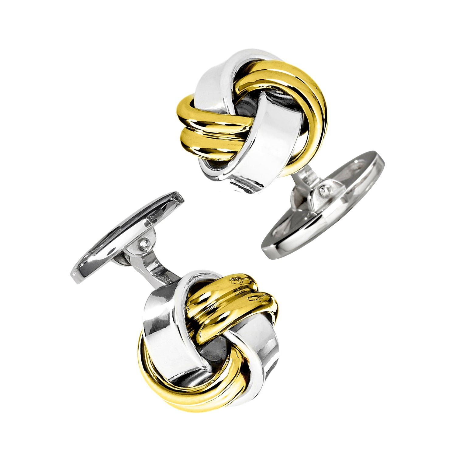 Cufflinks