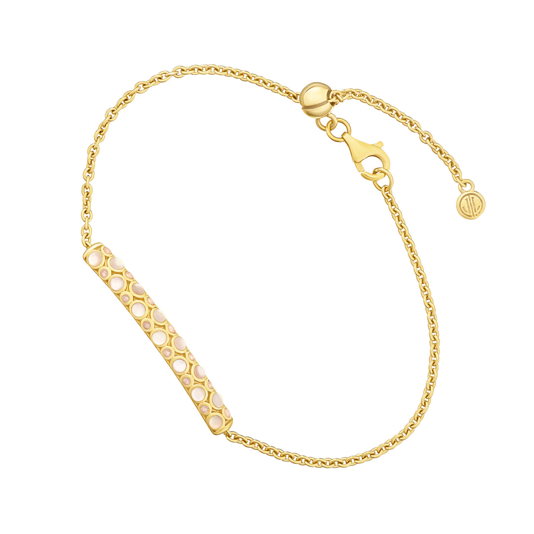 White Mother of Pearl