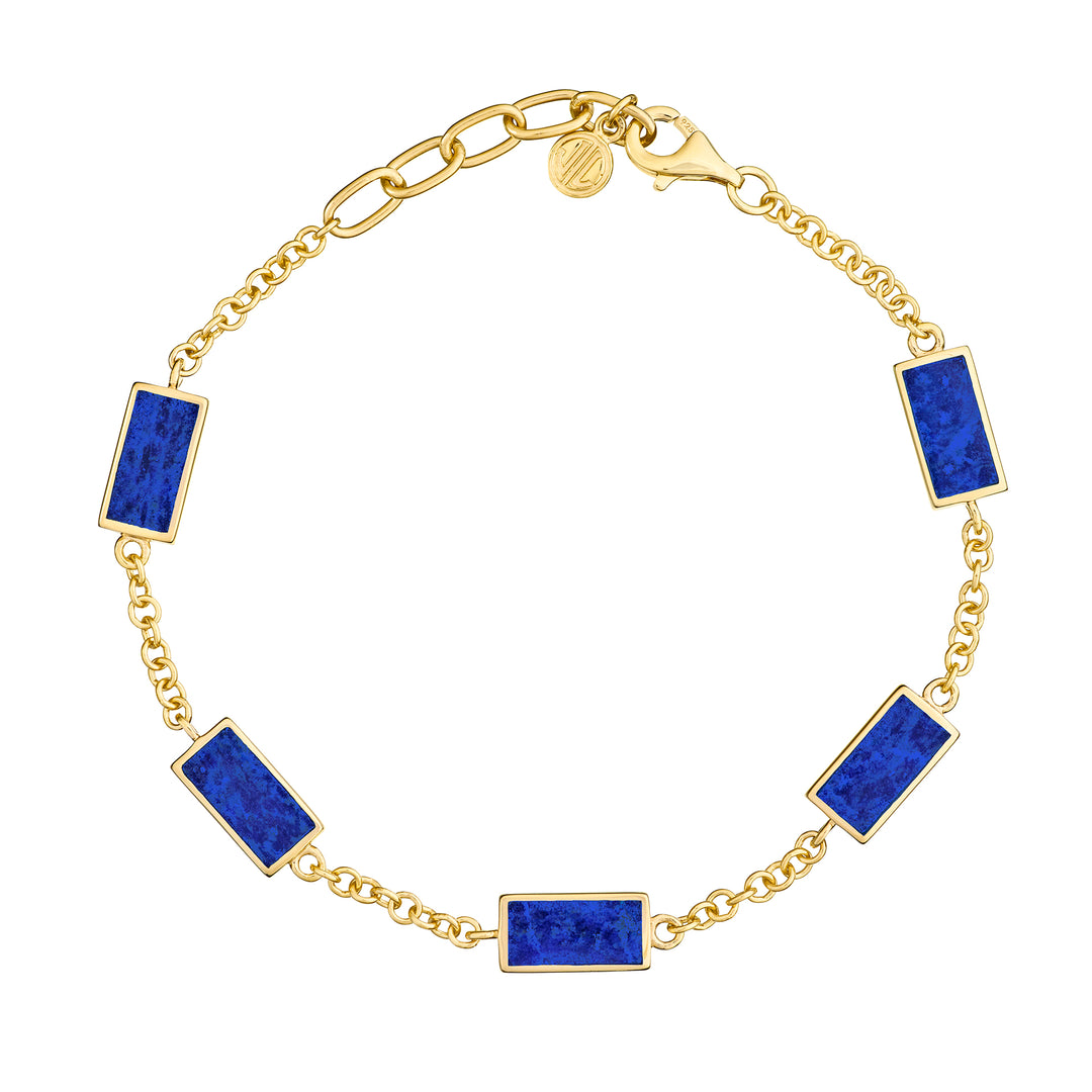 Blue Lapis