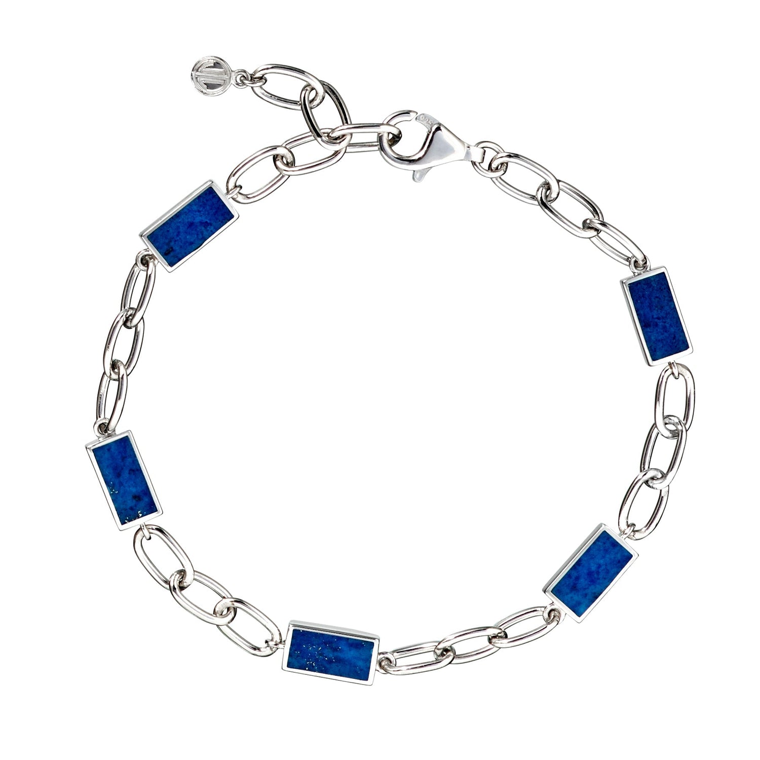 Men's Bracelets