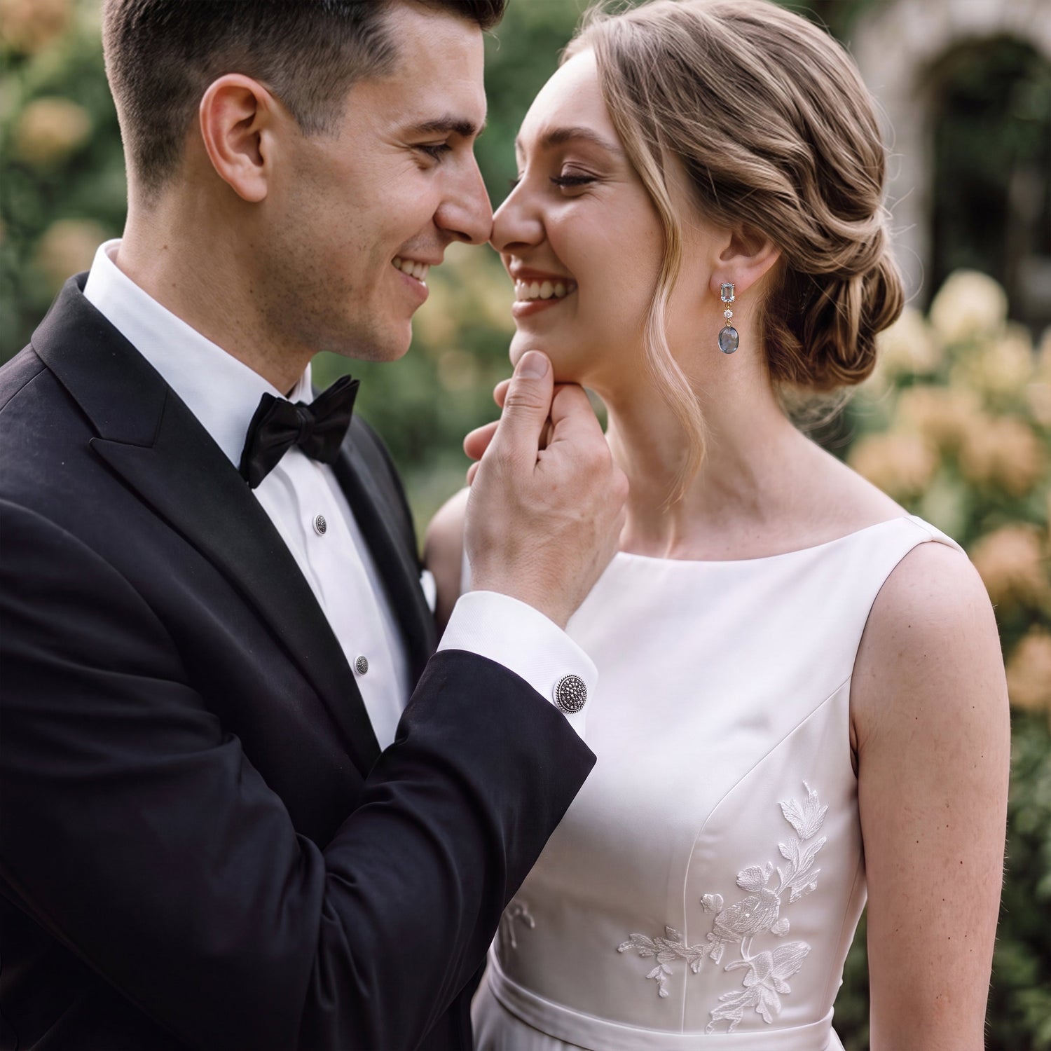 Wedding Collection
