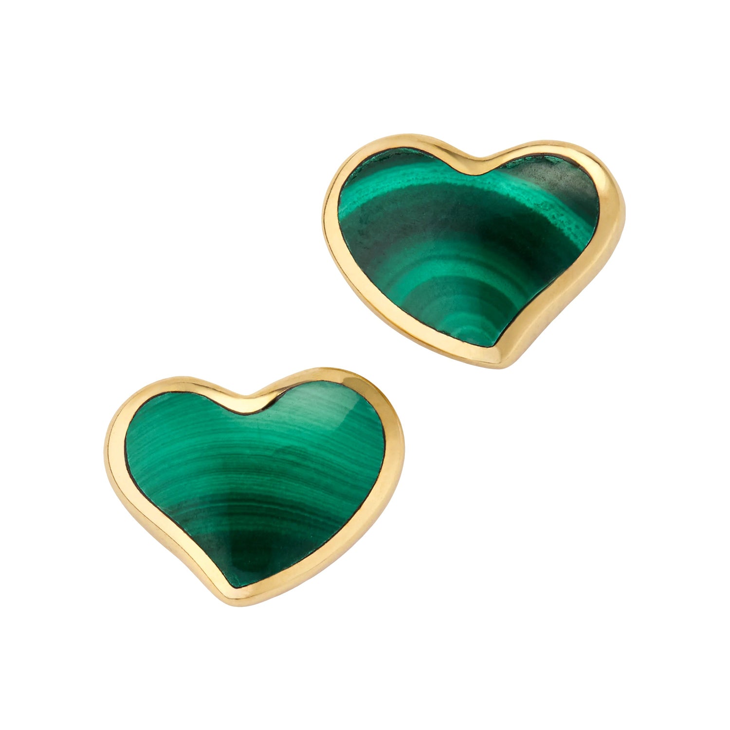 Women's Earrings