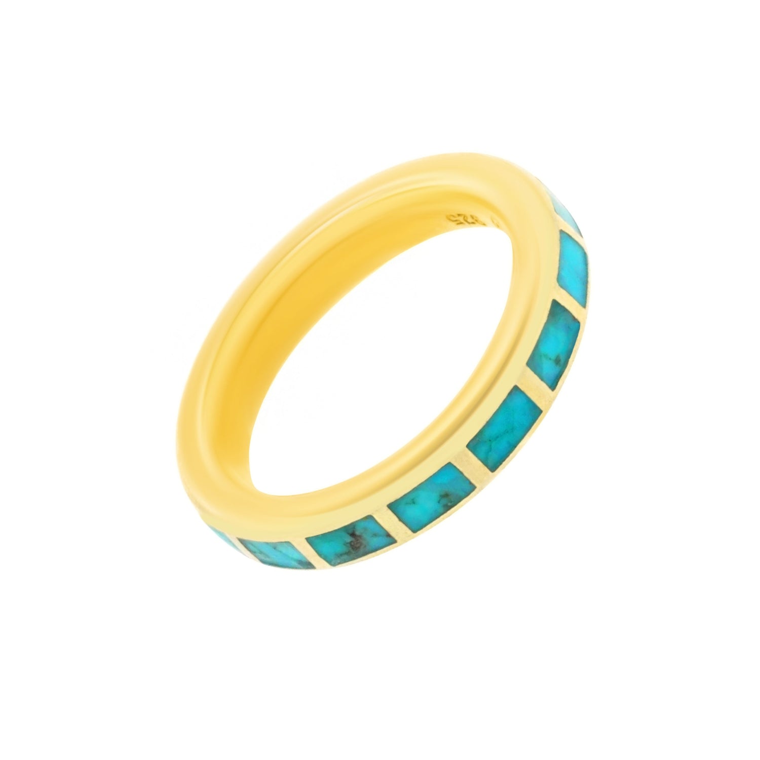 Women's Rings