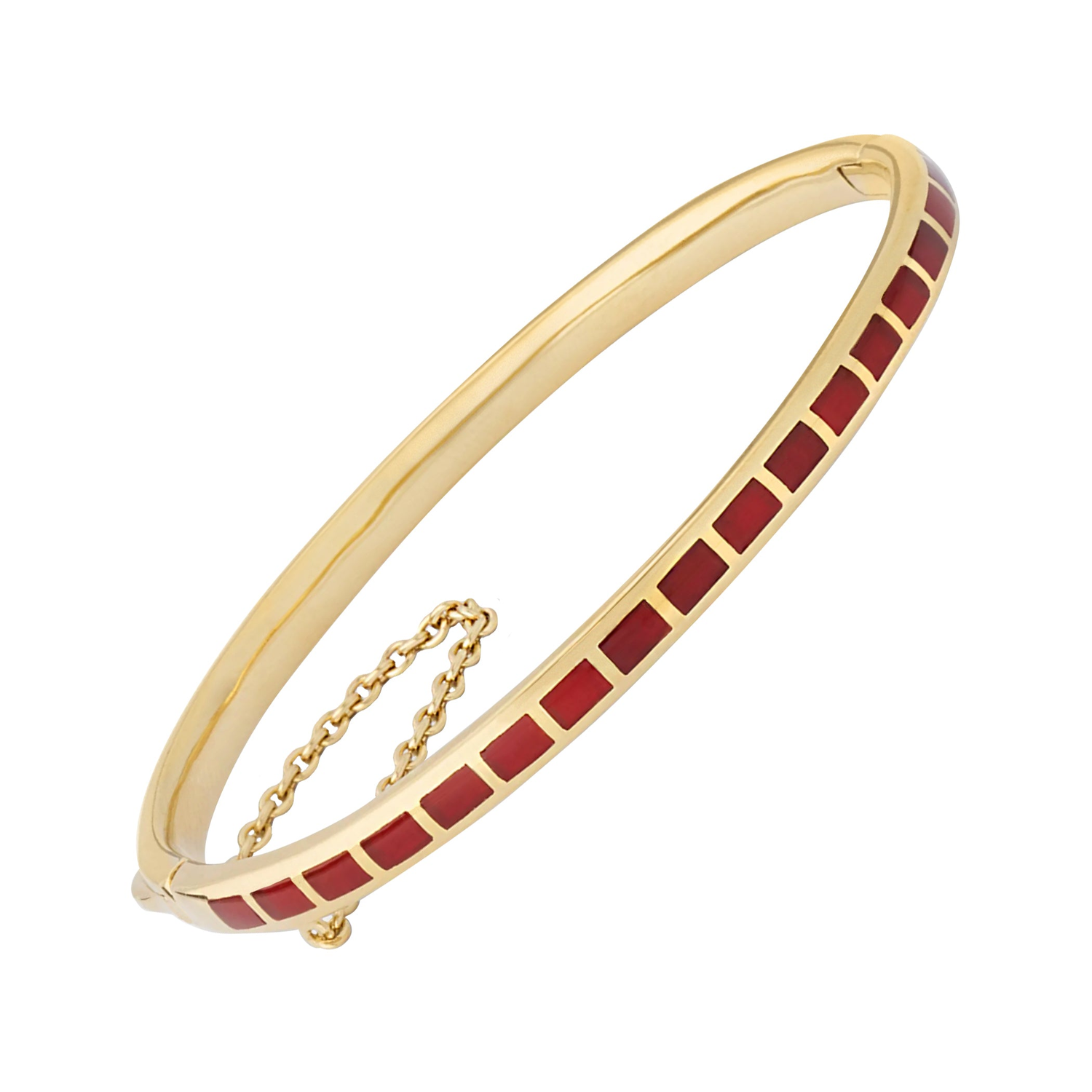 Women's Bracelets
