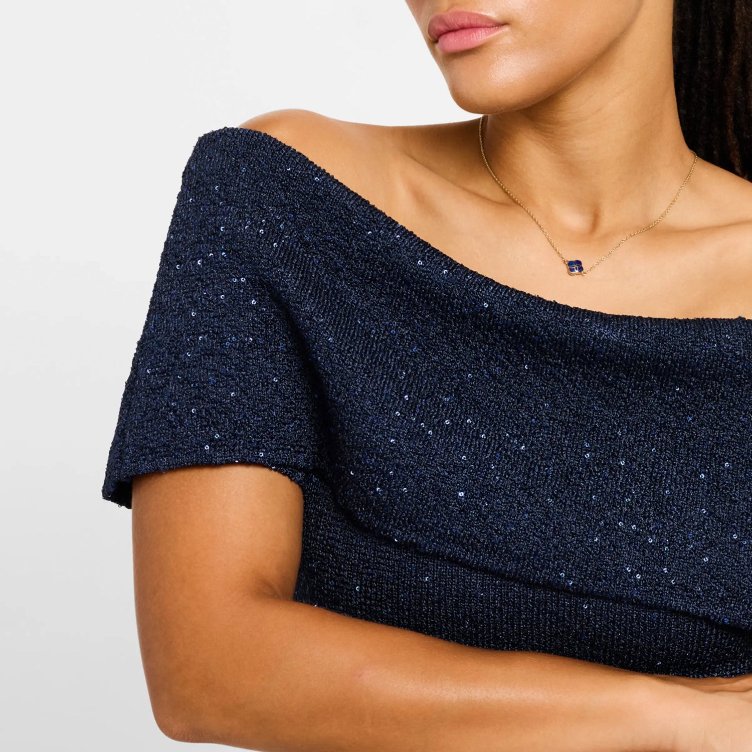 Women's Jewelry