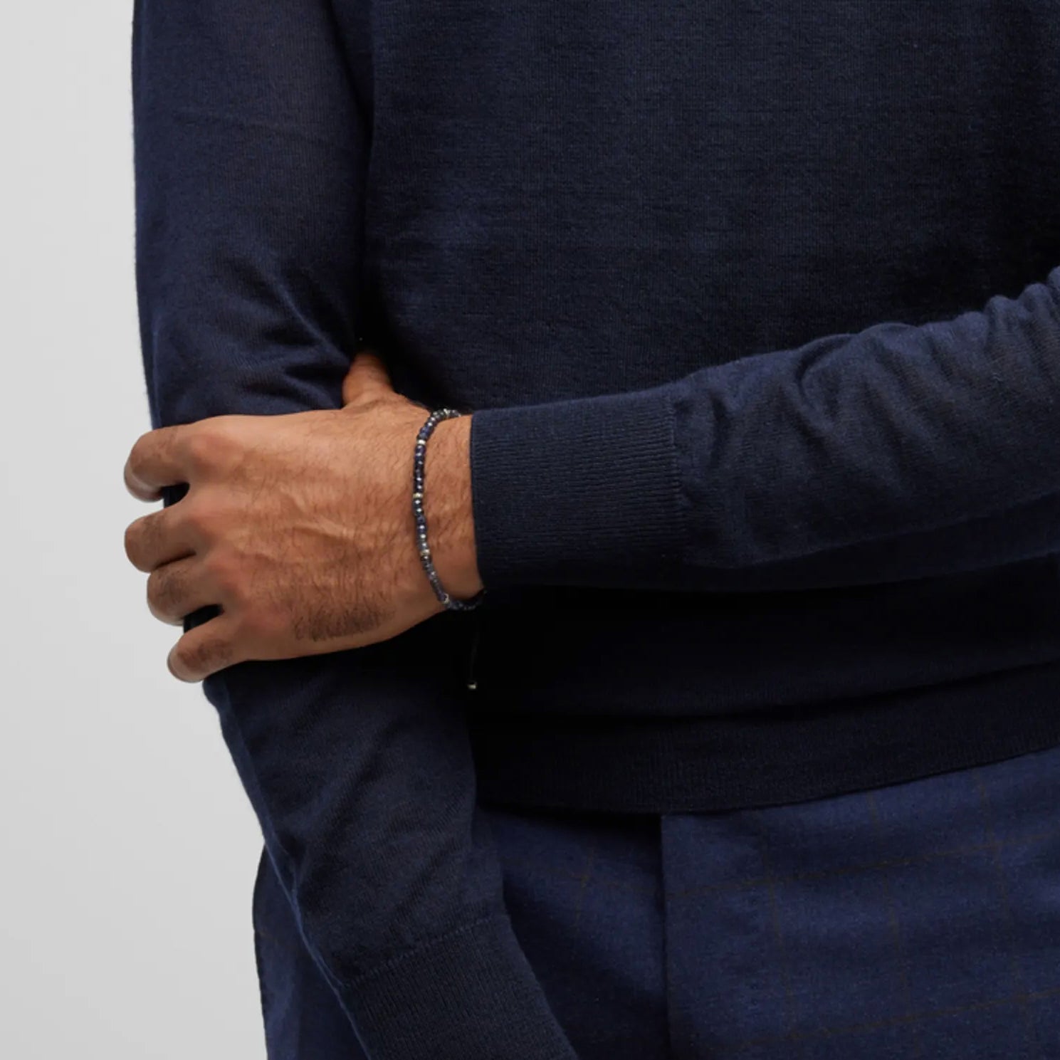 Men's Jewelry