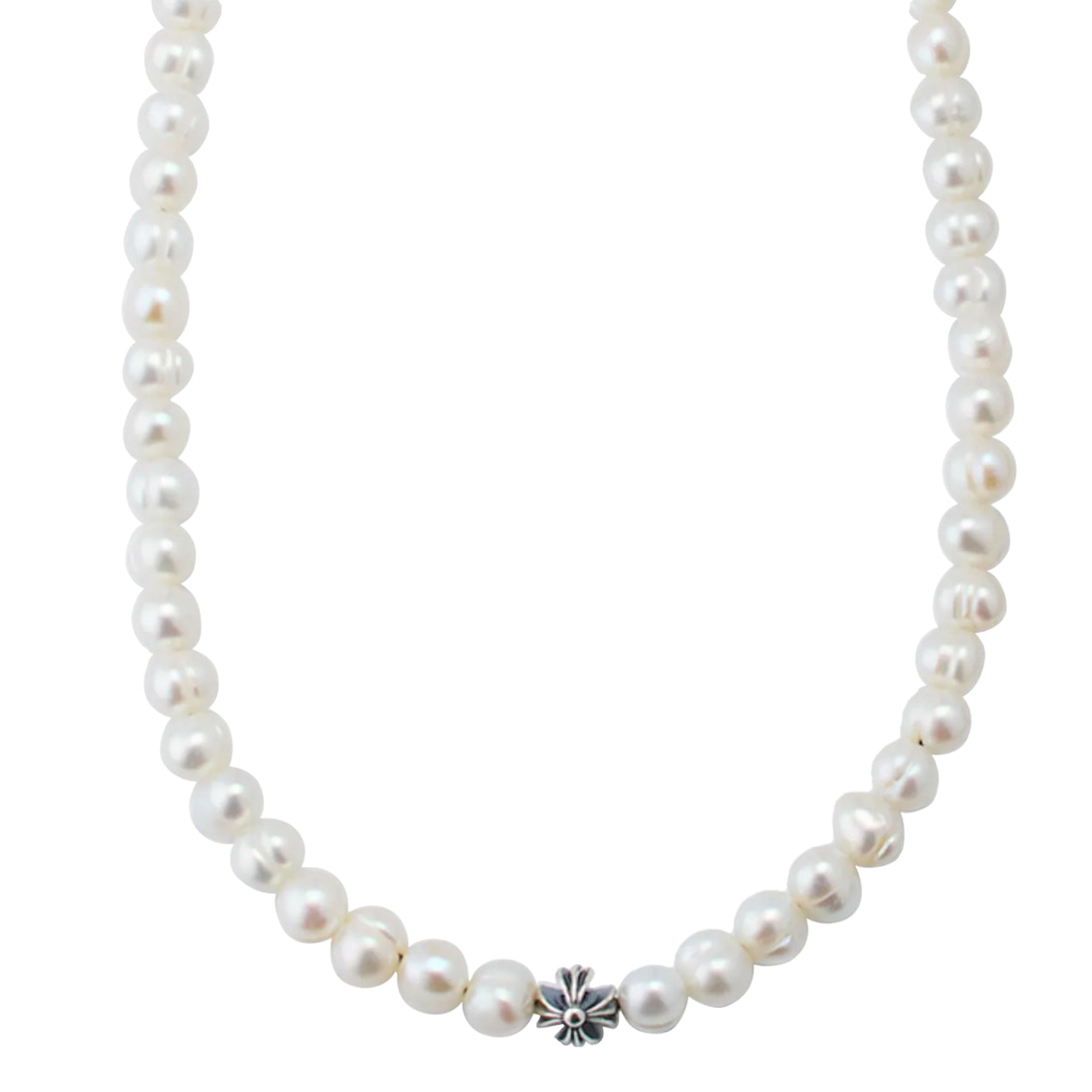 Men's Necklaces