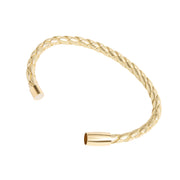 Calypso Petite Sterling Leather