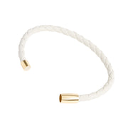 Calypso Petite Sterling Leather