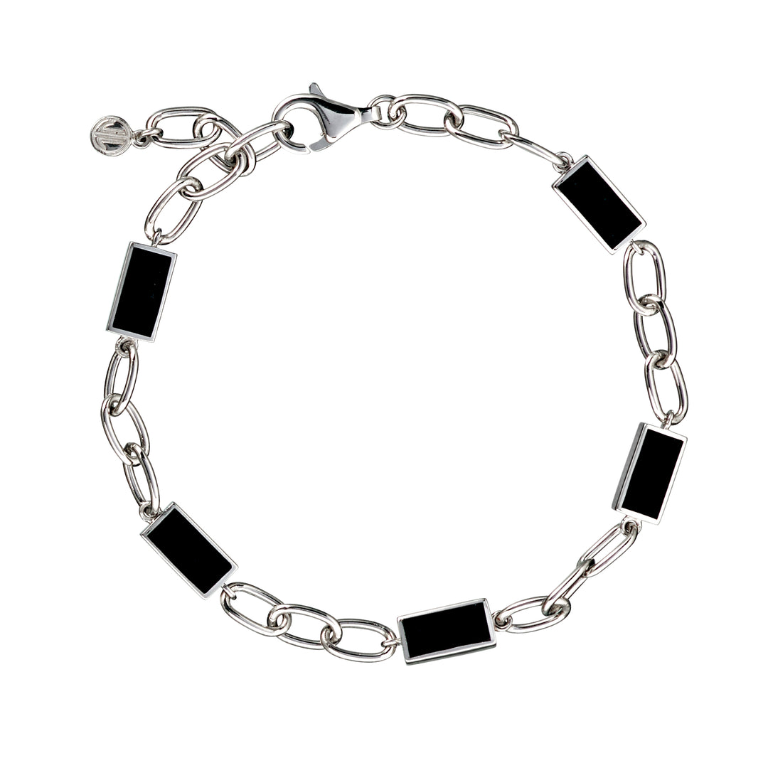 Onyx
