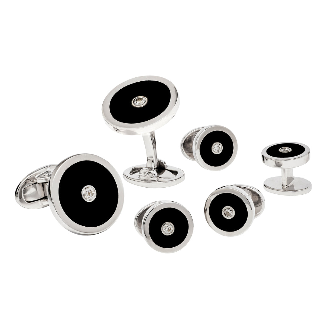 Black Onyx