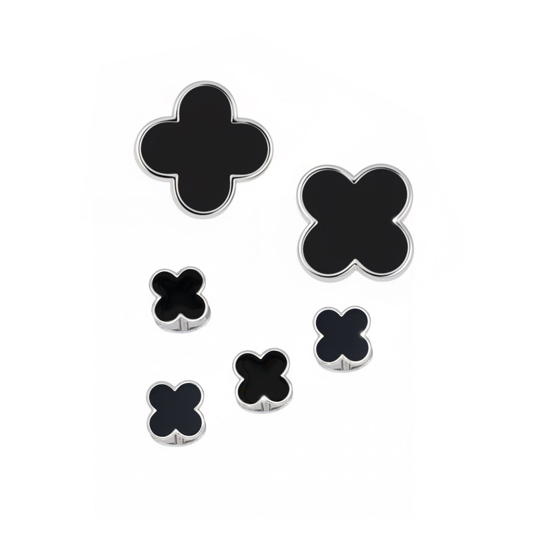 Black Onyx