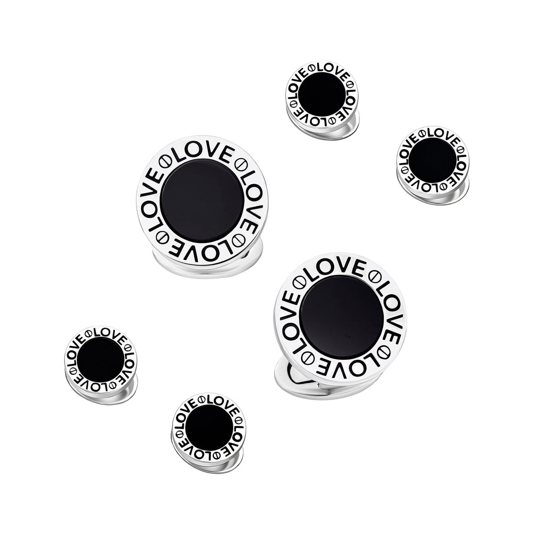 Black Onyx