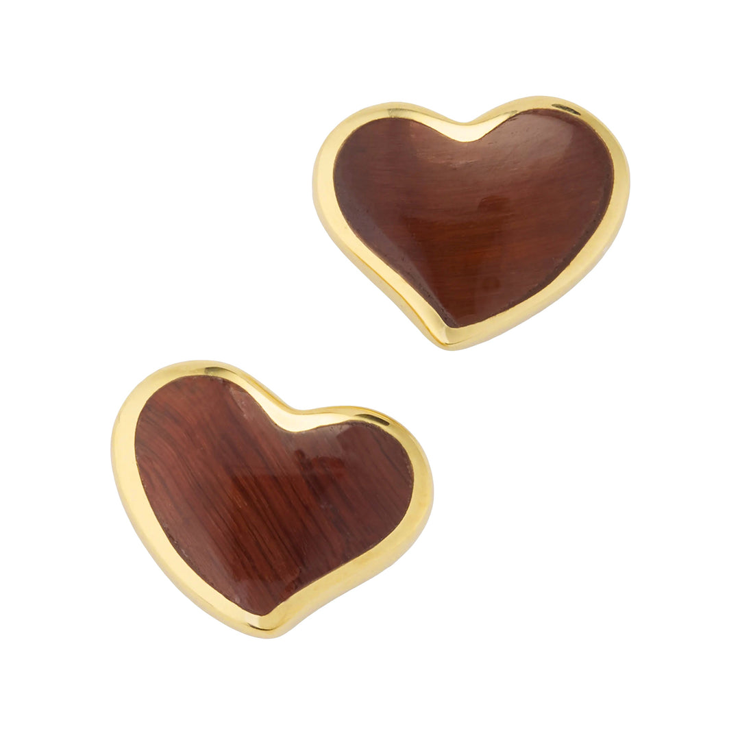 Tiger's Eye
