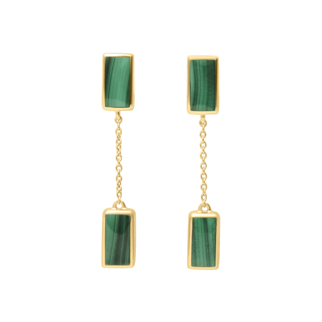 Malachite