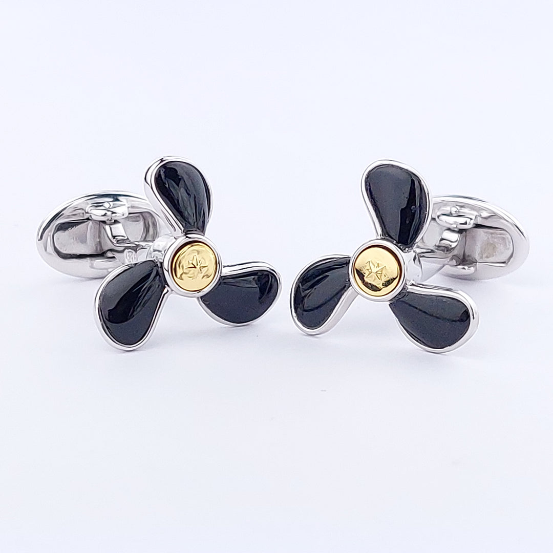 Black Onyx