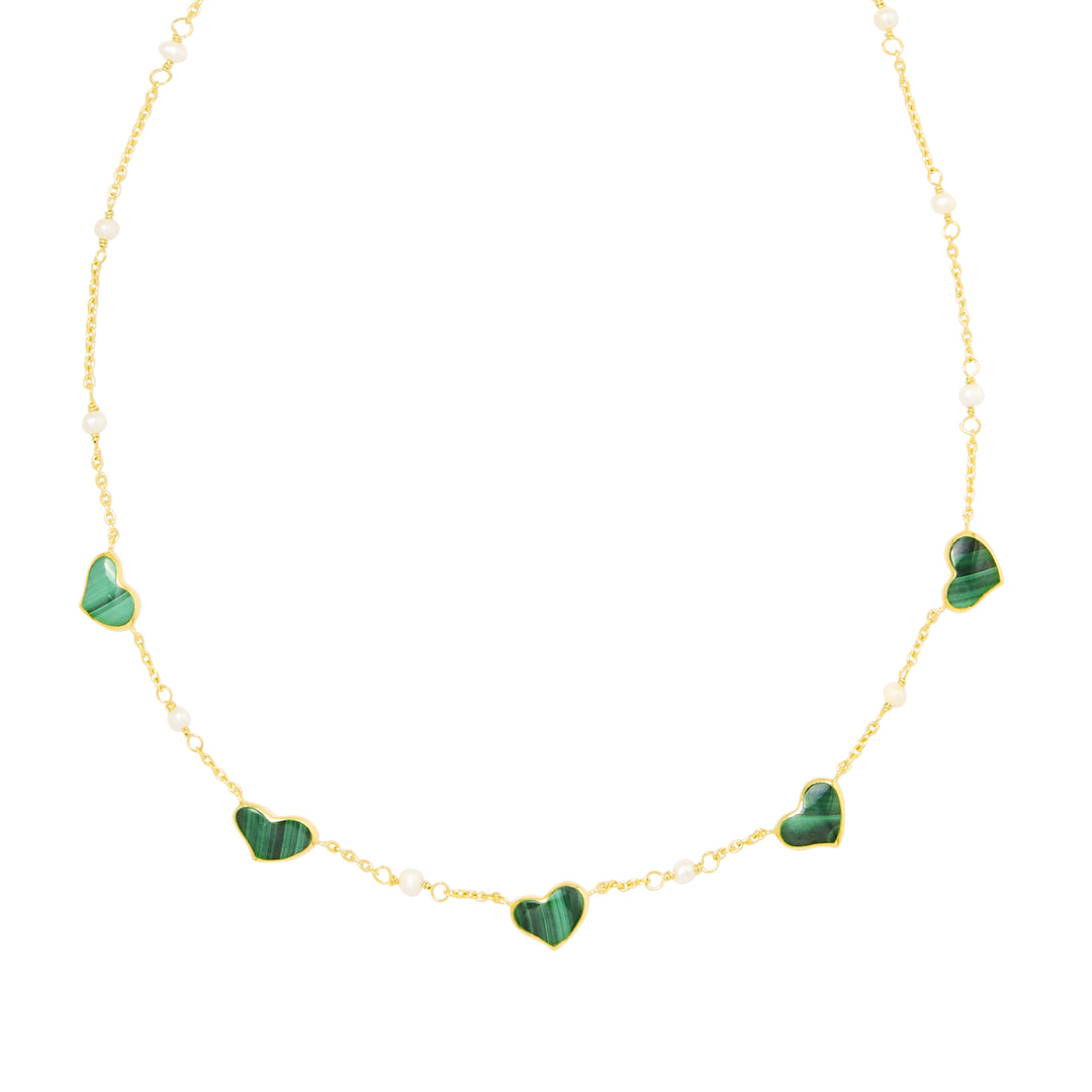 Malachite