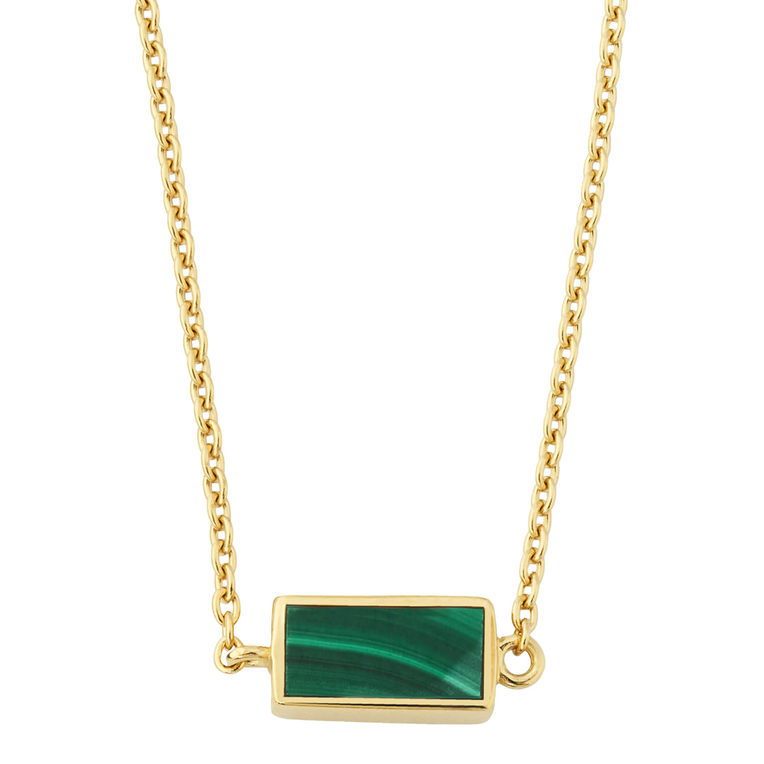 Malachite