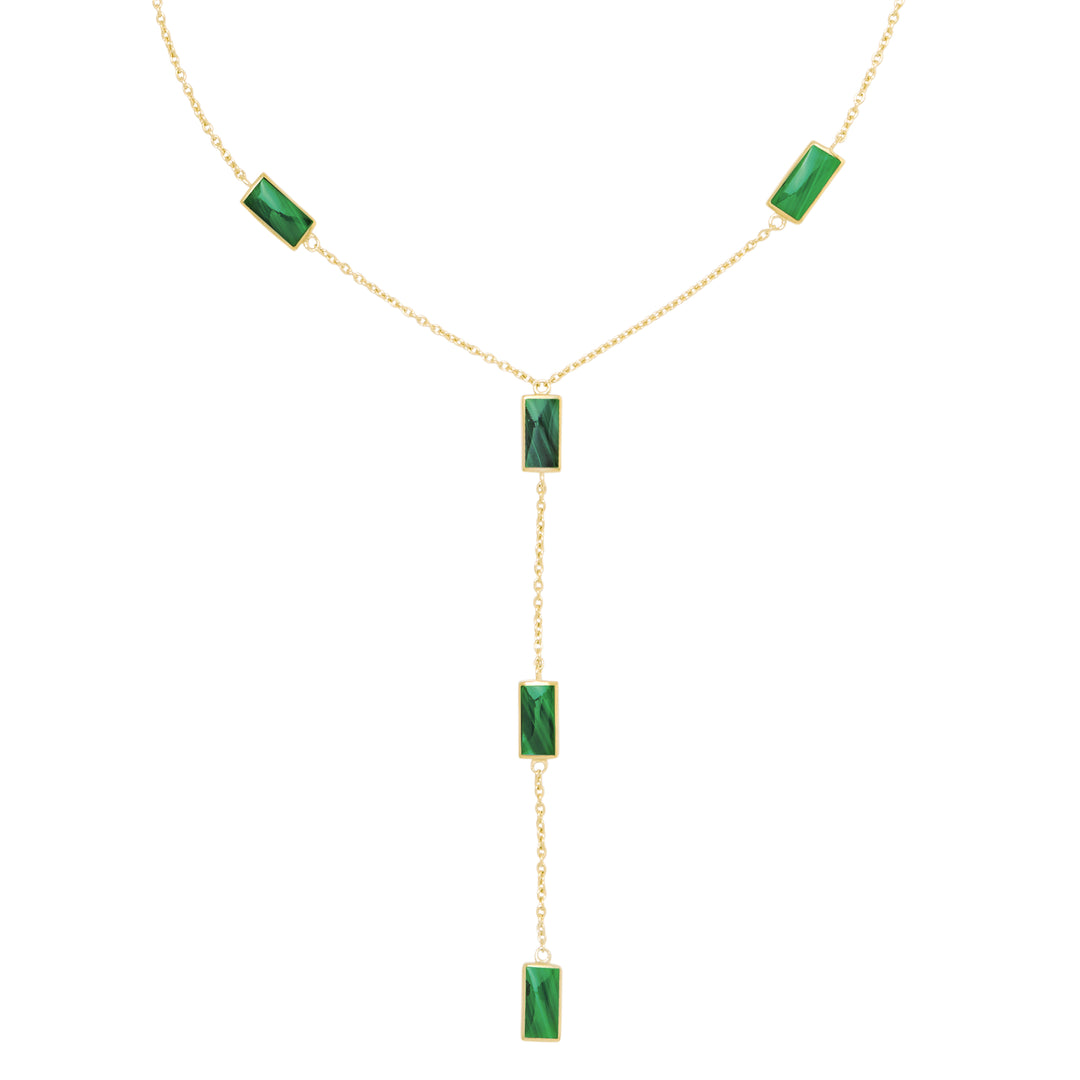 Malachite