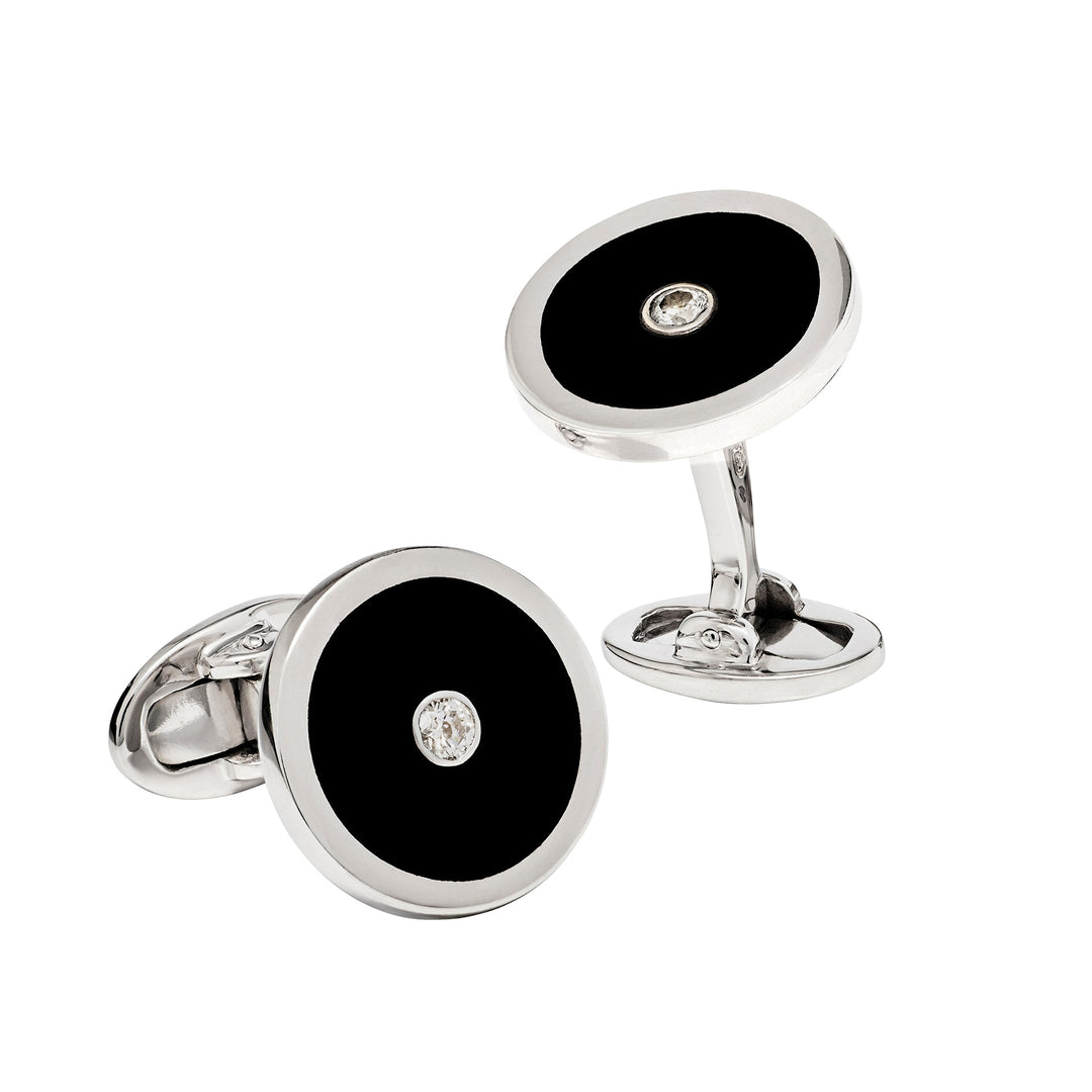 Black Onyx