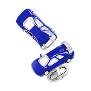 Supercar Car Cufflinks