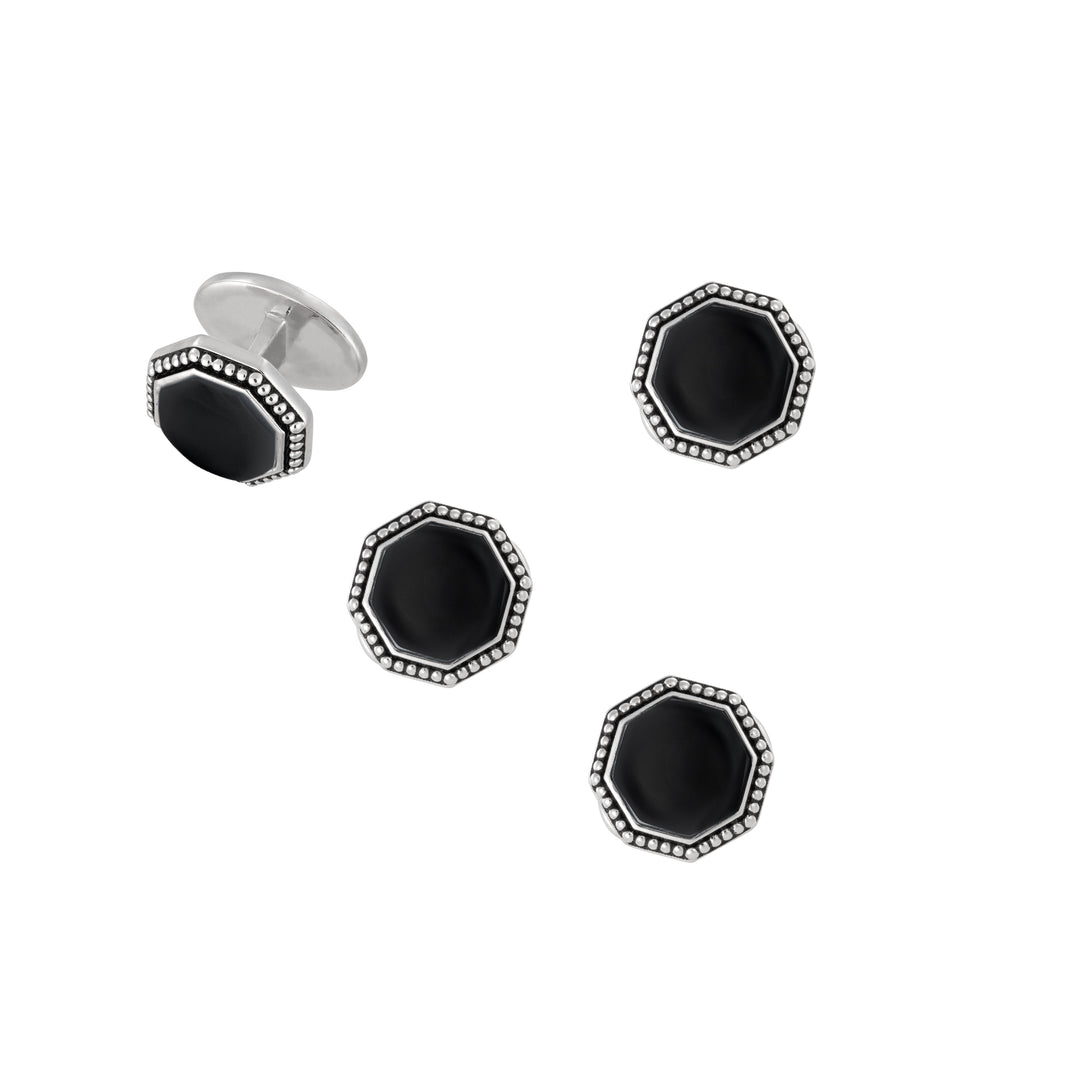 Black Onyx