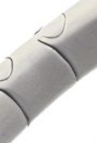 SINGLE MAGNETIC LINK