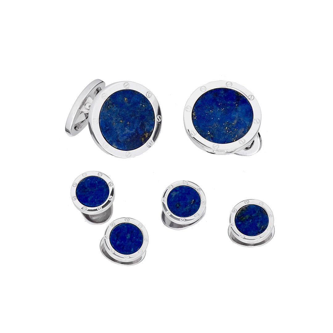 Blue Lapis