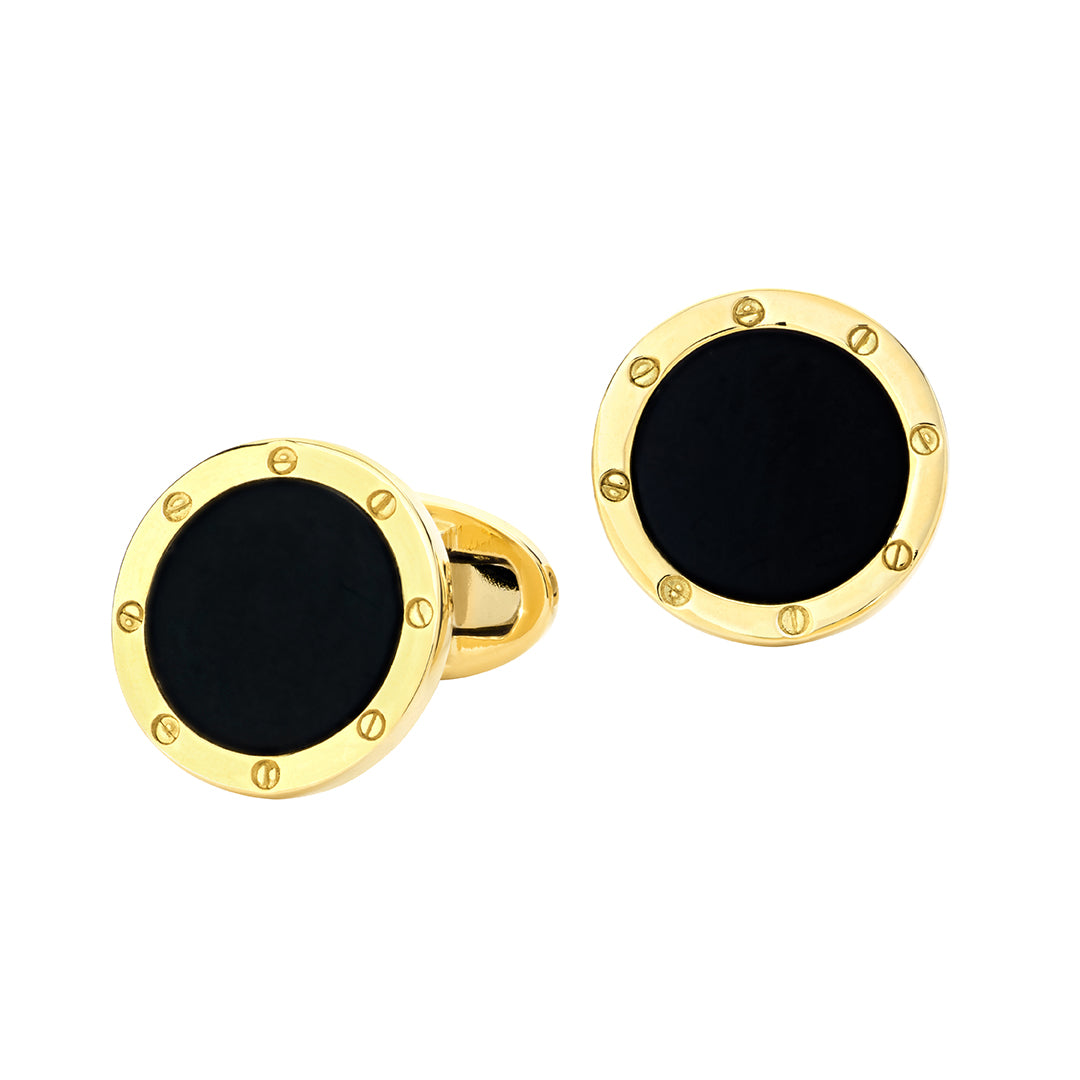Black Onyx