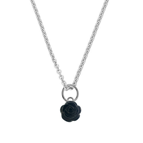 Black Onyx